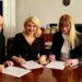 Potpisan sporazum o produženju roka važenja PKU za socijalnu zaštitu