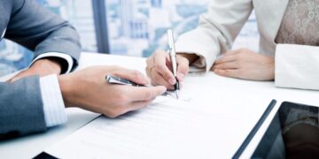 INICIJATIVA SSSS ZA RATIFIKOVANJE KONVENCIJE O UKIDANJU NASILЈA U SVETU RADA