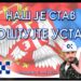 NAŠ JE STAV POŠTUJTE USTAV