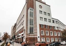 Sutra u Novom Sadu obeležavanje Dana SSSS