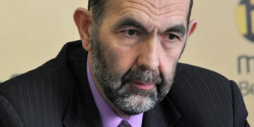 SAVIĆ:PROFESIONALNE BOLESTI U SRBIJI TEŠKO DOKAZIVE