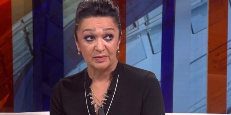 SINDIKAT OBRAZOVANJA SRBIJE TRAŽI DODATNO POVEĆANJE PLATA