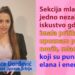 MLADI U AKCIJI PROMOCIJE SINDIKATA
