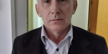 GAJIĆ: VERUJEM U BUDUĆNOST SSSS
