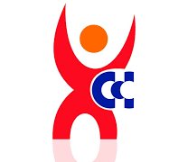 SEKCIJA MLADIH: PROGRAM „MOJA PRVA PLATA“ MORA DA UREDI RADNE ODNOSE