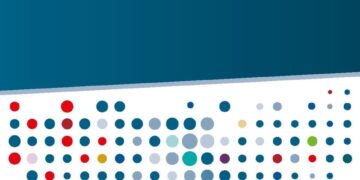 MLADI: OPTIMISTI ZA SEBE, PESIMISTI ZA DRUŠTVO