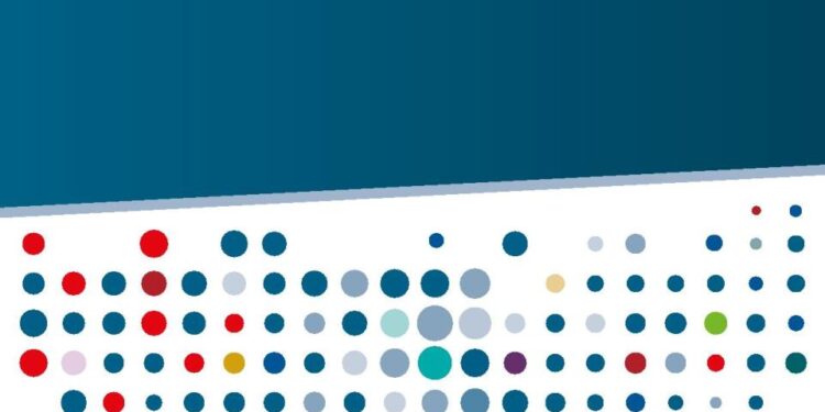 MLADI: OPTIMISTI ZA SEBE, PESIMISTI ZA DRUŠTVO