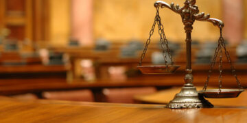 SSSS O NACRTU ZAKONA O RADNOJ PRAKSI: DONOSE ZAKON KOJI ĆE POSPEŠITI RAD NA CRNO