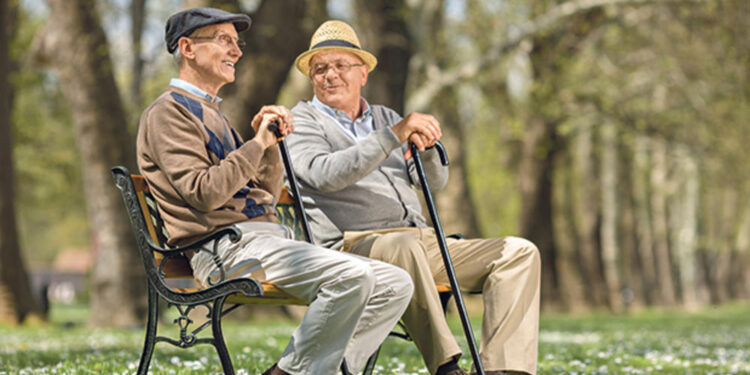 NOVI USLOVI PENZIONISANJA OD 1. JANUARA