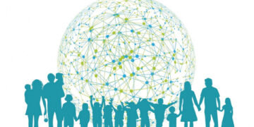 EUROFOUND BLOG: KAKO KRIZA KOVID-19 UTIČE NA MLADE U EU?