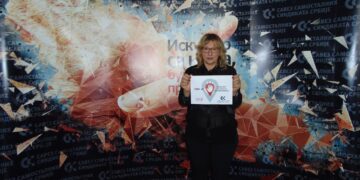 OBRENOVIĆ: POSTOJI SUŠTINSKO I PREĆUTNO IGNORISANJE ŽENSKIH PRAVA