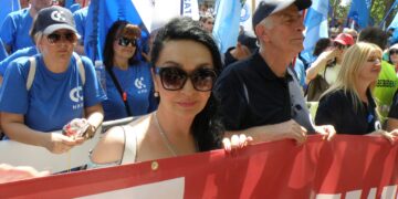 Isplatiti solidarnu pomoć i zaposlenima u vrtićima