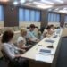 VLADE MORAJU VIŠE DA UČINE NA PODSTICANJU ZAPOŠLJAVANJA