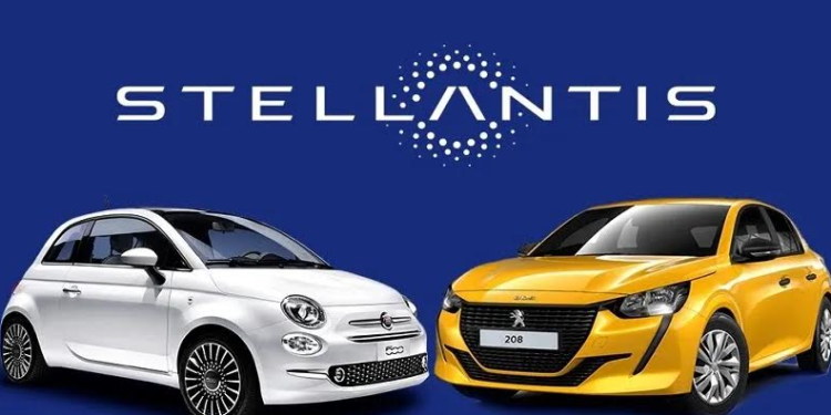 Sindikat metalca traži od države da stane u zaštitu radnike Fijata