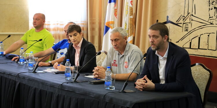 Posao u Fiatu za 1550 radnika