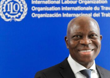 Vesi: Žilber Hungbo novi generalni direktor MOR