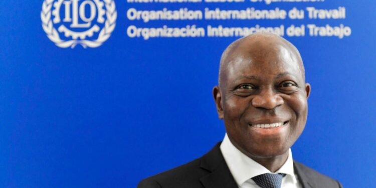 Vesi: Žilber Hungbo novi generalni direktor MOR