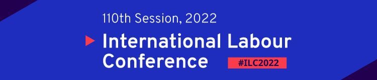 Bezbednost i zdravlje na radu kao fundamentalno pravo