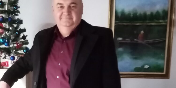 Predsednik sindikata Aerodrom ketering dobio otkaz