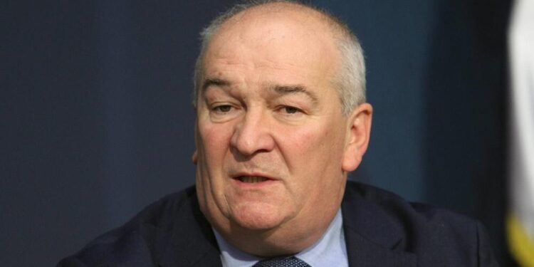 Orbović: Savez podržava radnike Fijata i očekuje rešenje koje neće biti na njihovu štetu