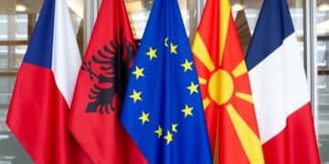 Albanija i Severna Makedonija da daju prioritet stvarnom napretku radnih i socijalnih prava