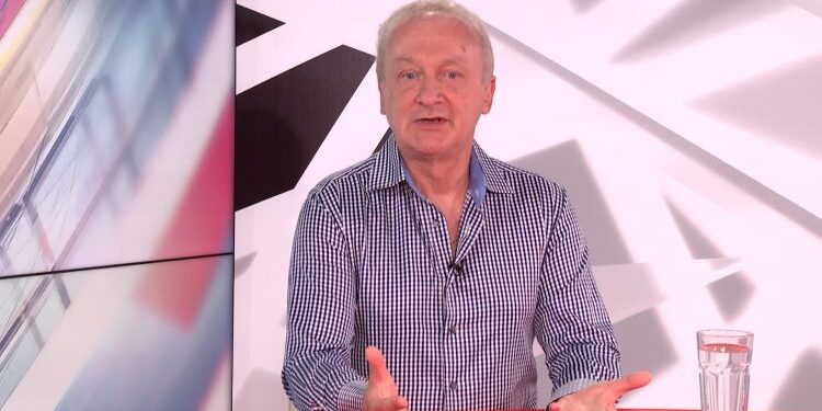 Sindikati nezadovoljni minimalcem od 40.000 dinara, nije isključen generalni štrajk u Srbiji