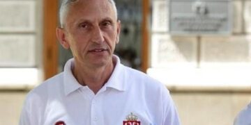 Dogovoreno proširenje spiska radnika Fijata iz osetljivih kategorija