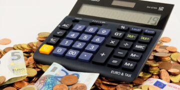 Tročlana porodica sa “minimalcem” gladuje sedam dana u mesecu