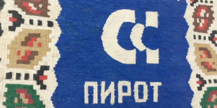 Vestu: Samostalni sindikat Pirota ponovo traži ukidanje “penala” penzionerima