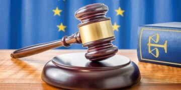 Nemački Bundestag usvojio nove propise o uslovima rada