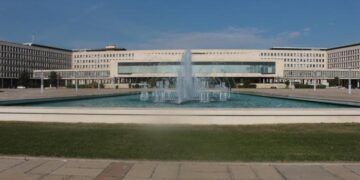 Počeli pregovori oko novog „minimalca“