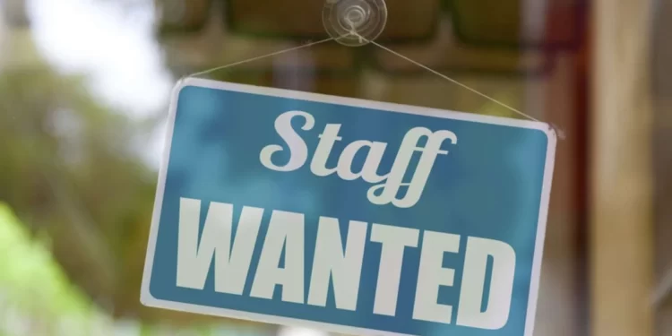 U EU upražnjeno 1.2 miliona radnih mesta