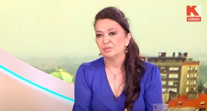 Prosvetari traže povišicu od 25 odsto