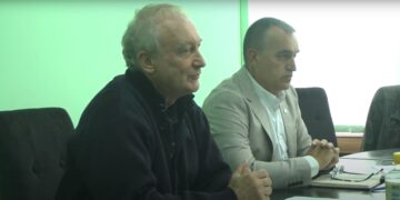 Mihajlović:Niko više u Srbiji ne želi da radi za minimalac
