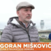 Radnici proizvodnje Aerodrom keteringa Prinudni štrajkački odbor: Saopštenje za medije