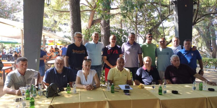 Minimalac i borba za njegovo povećanje – zajednički imenitelj sindikata u regionu