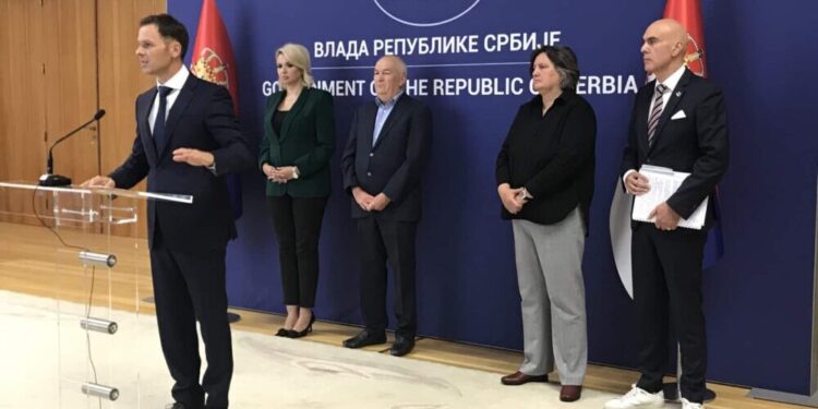 Mali: Minimalna cena rada od 1. januara biće 40.020 dinara