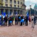 Sindikat Beograda: Bez dostojanstvenog rada nema budućnosti