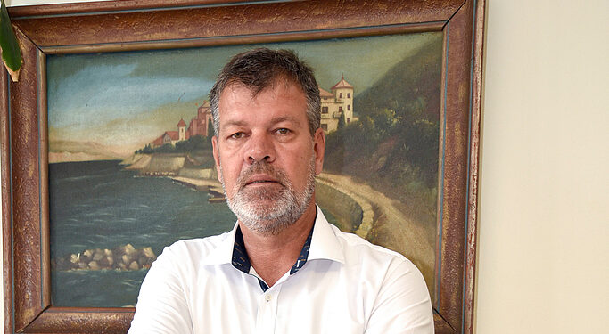Vuković:Dobrodošli u kapitalističku Srbiju