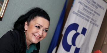 Sindikat obrazovanja: Plate su niže od proseka