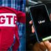 Belgijski sindikat transporta i Uber postigli su istorijski dogovor za hiljade vozača