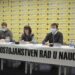 Sindikat nauke traži koeficijente po zvanjima istraživača