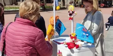Sindikat predškolstva u petak predaje peticiju za izmenu uredbe o platama
