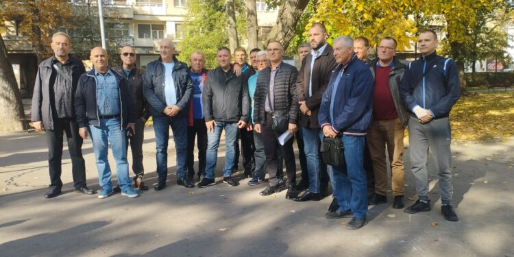 I dalje bez tendera za nabavku uglja u Požarevcu, sledi humanitarna katastrofa