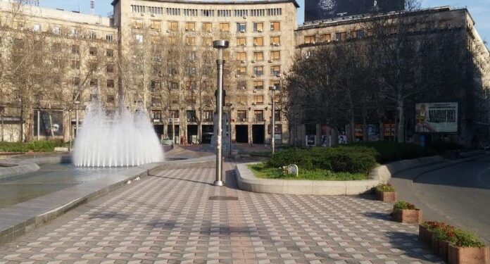 Sindikat obrazovanja Srbije: Protest 30. novembra, štrajk upozorenja 1. decembra