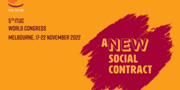 MKS pokrenula glasanje za najgoreg poslodavca na svetu