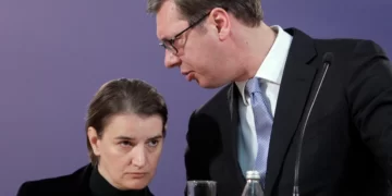 Granski i sindikati na teritoriji šalju dopise predsedniku države i premijerki