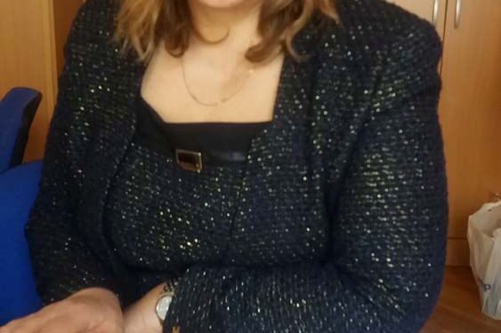 Dr Radmila Obrenović:Sukcesivno povećanje zarada i povoljni stambeni krediti zaustavljaju odlazak kadra iz zemlje