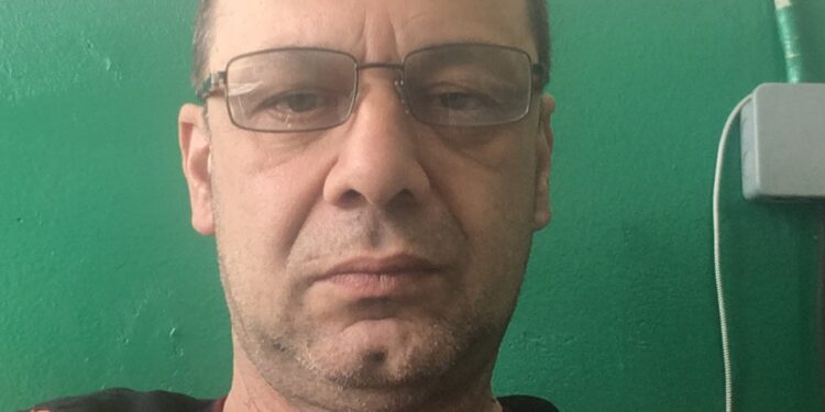 Samostalni sindikat u Rudniku bakra: Ne tražimo povećanje plata, već zaštitu standarda zaposlenih