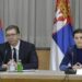 Bolji položaj od premejerke traže i građevinari i Sindikat Požarevca